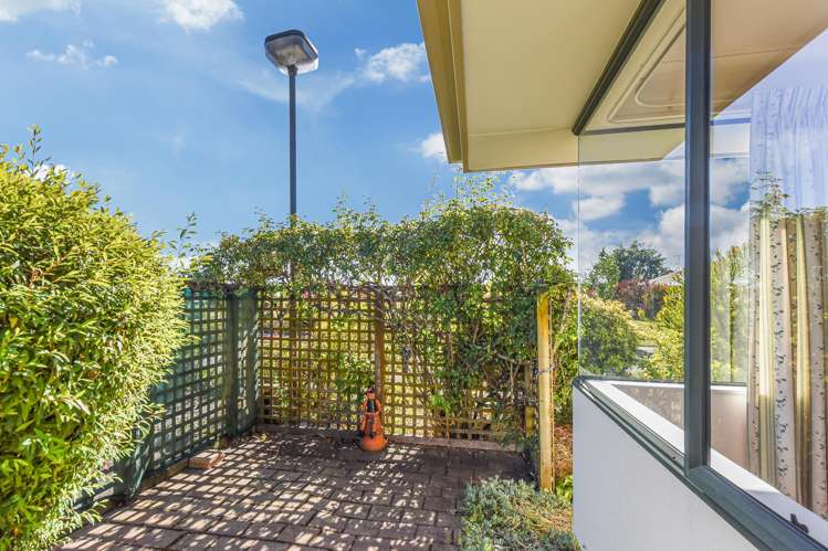 30 The Drive Richmond_13