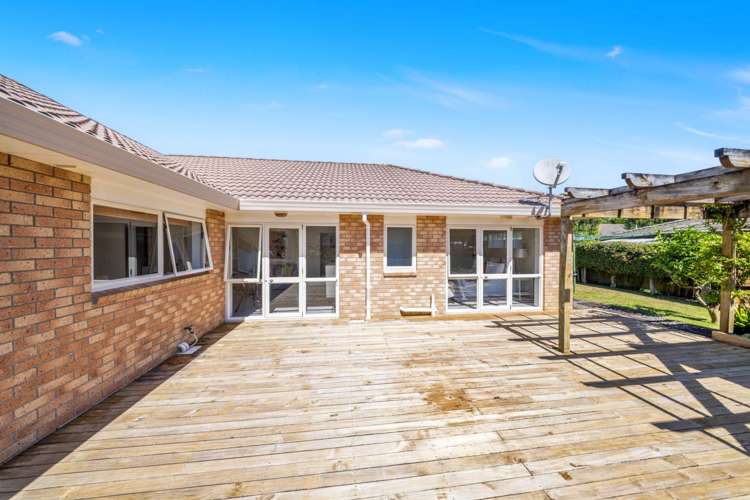 8 Lushington Place Huntington Park_18