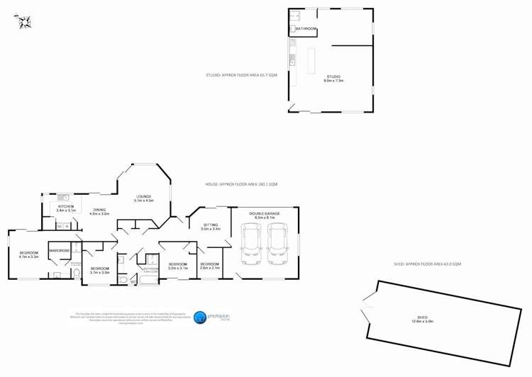 179 Patumahoe Road Patumahoe_22