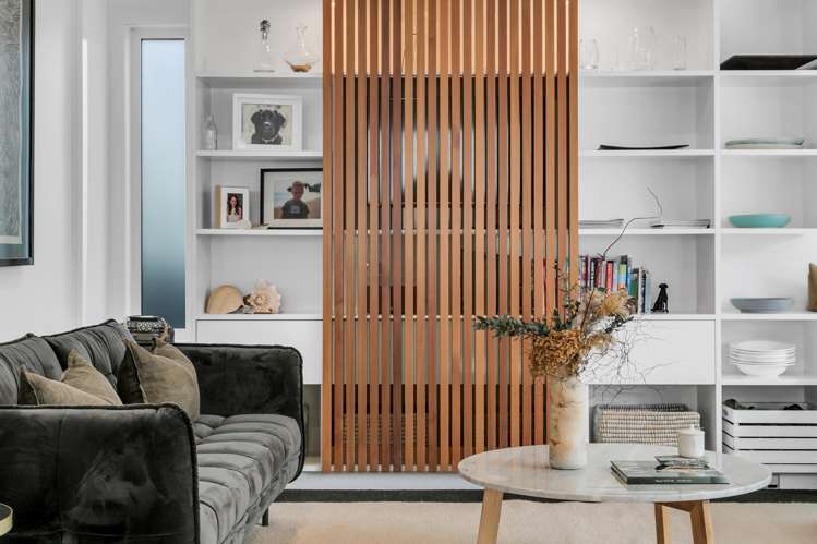 13 Brewster Avenue Morningside_26