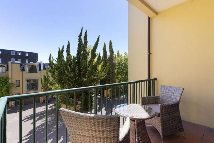 2 Eglon Street Parnell_15