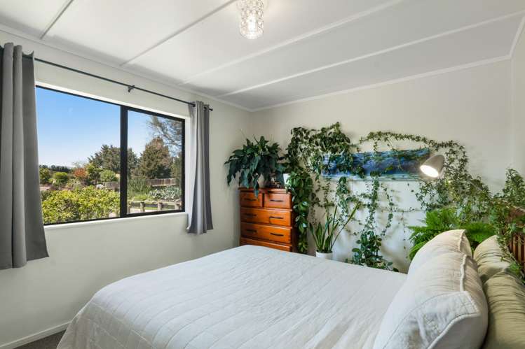 13 Robinson Street Katikati_10