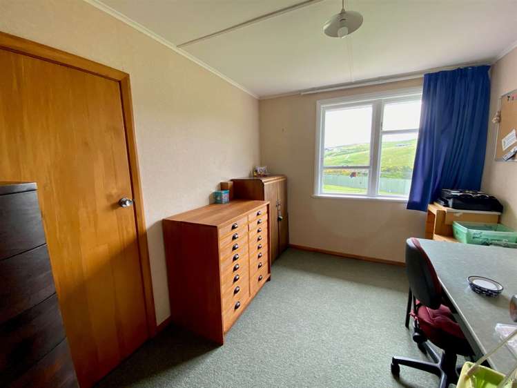 26a Totara Avenue Balclutha_8