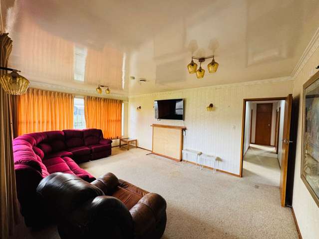 4 Cobham Drive Kawerau_3