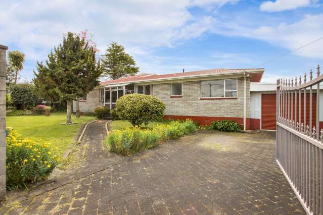 31 Wrigley Street Waihi_3