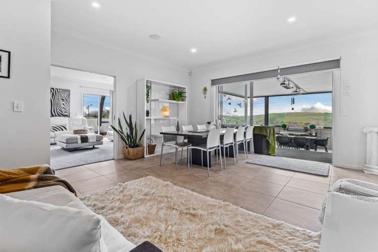 1 The Rise Waimauku_32