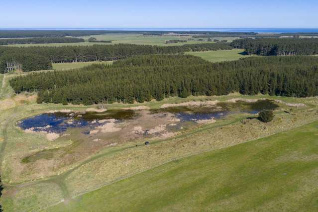 725 Raumai Road Bulls_3