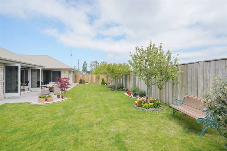 48 Tutaipatu Avenue Pegasus_25