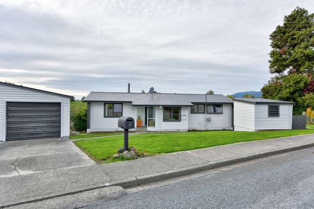 11 Sherwood Place Tapanui_1