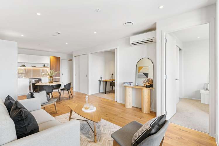 408/158 Onehunga Mall Onehunga_18