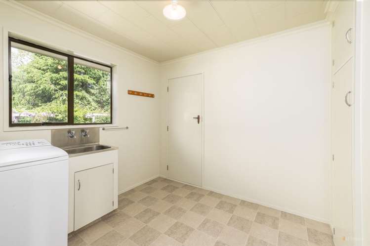 11 Hayes Street Waimate_5