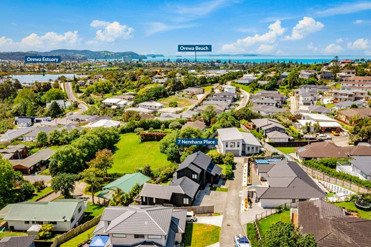 7 Nerehana Place Red Beach_22