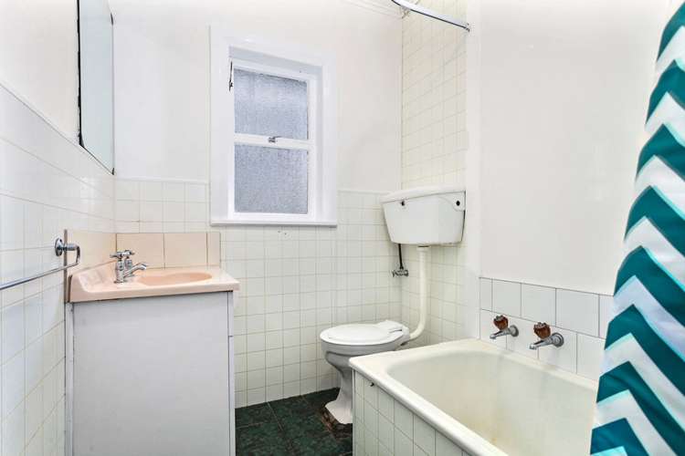 2/5022 Ohaupo Road Te Awamutu_15