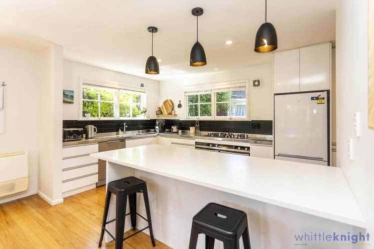 7 Parkstone Avenue Ilam_4