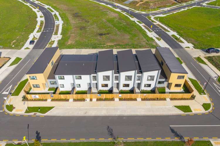 83 Bellfield Road Opaheke_24