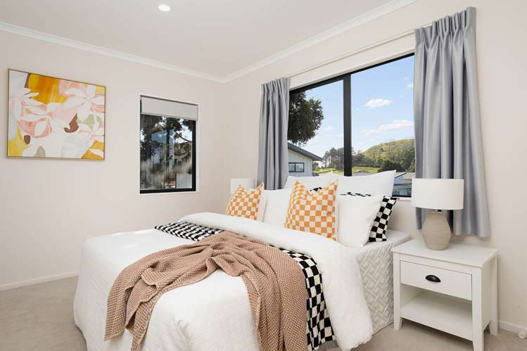1175A Dominion Road Mt Roskill_21