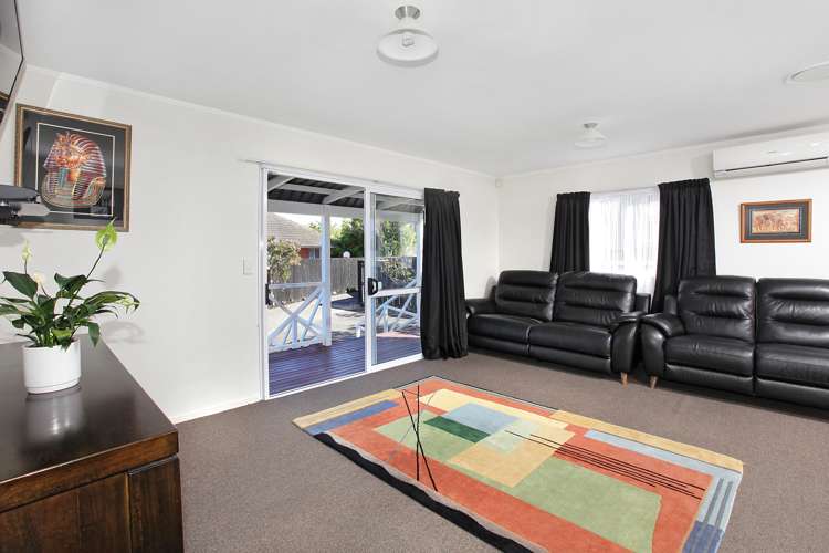 8a Youth Street Mount Roskill_5