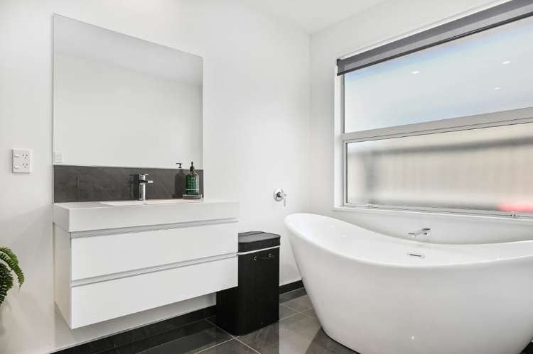 18 Taiore Crescent Marshland_15