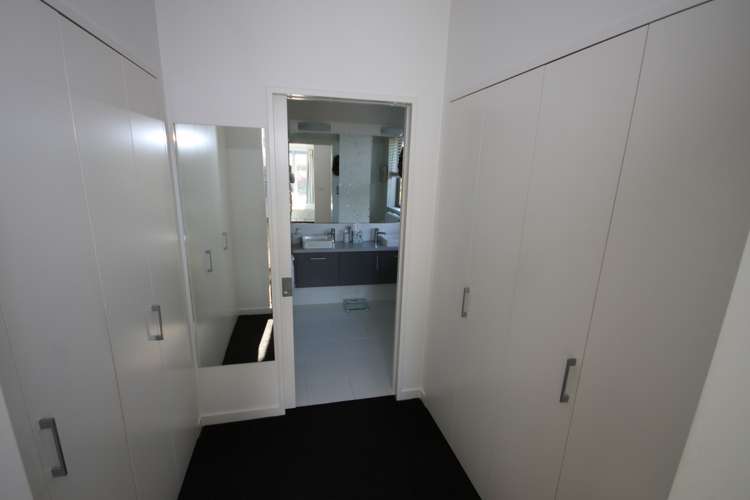 24 Wills Street Ashburton_18