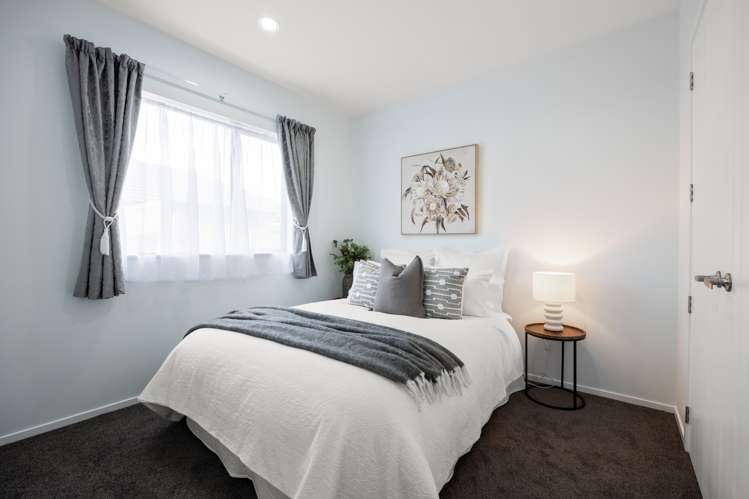 7 Hampshire Court Flagstaff_18