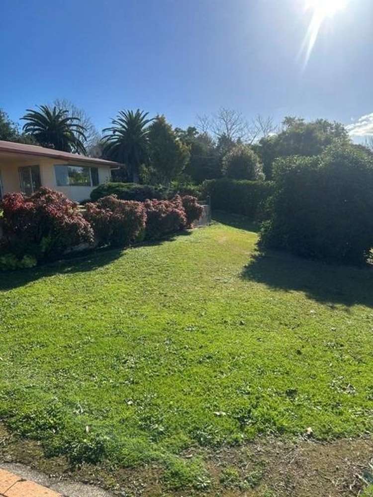 105 Kemp Road Kerikeri_19