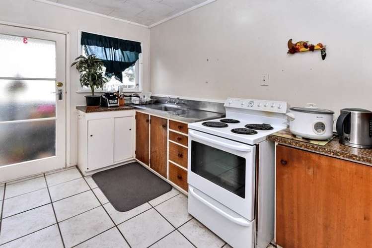 9 Oxford Road Manurewa_6