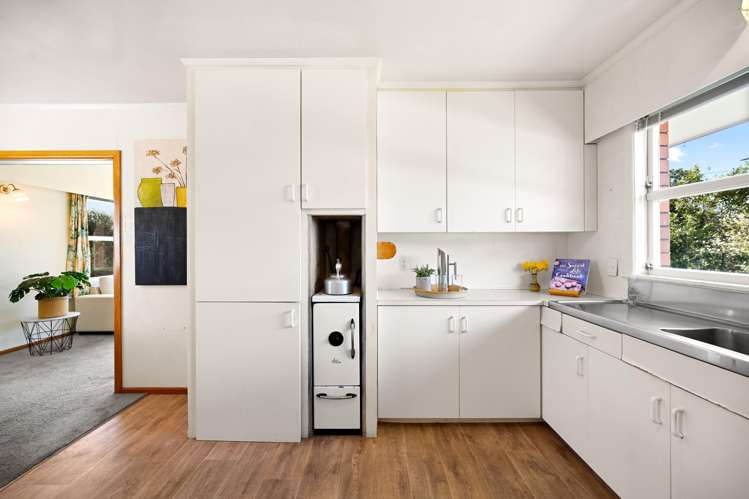 280 Bankwood Road Chartwell_9