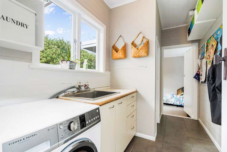 22 Keyte Street Kensington_5