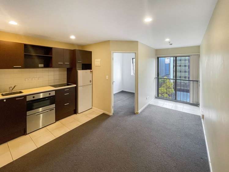 507/421 Queen Street City Centre_8