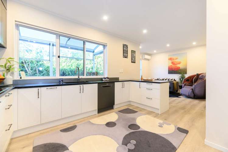 1/52 Simmental Crescent Somerville_22