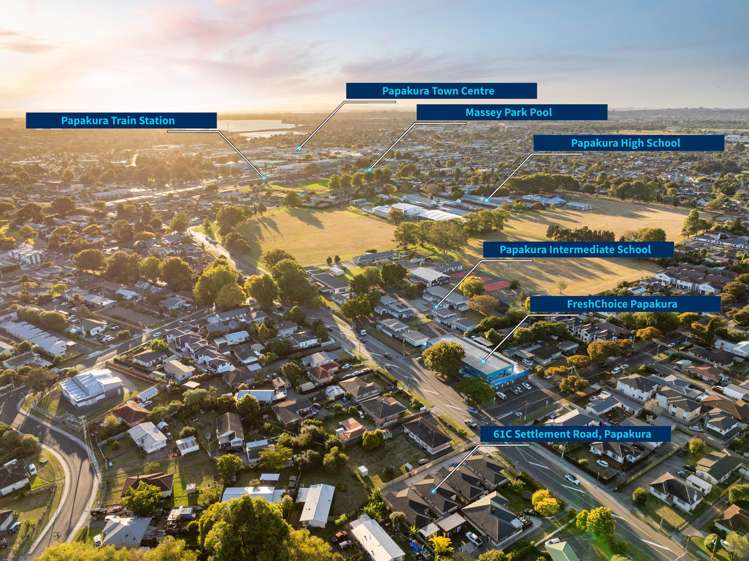 61C Settlement Road Papakura_17