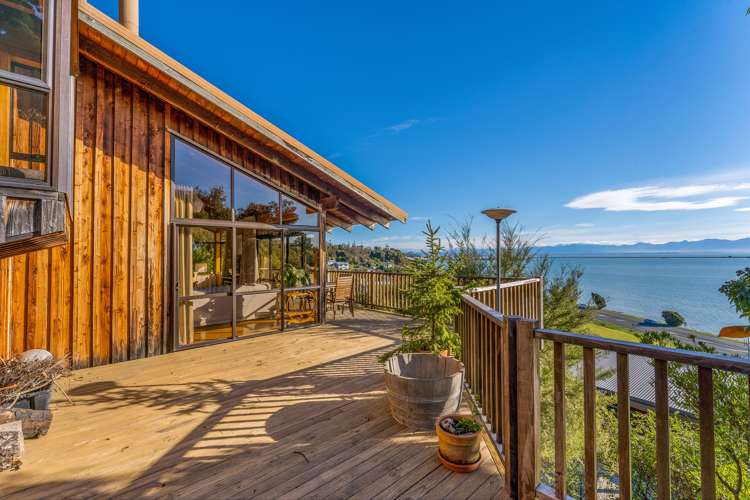 324 Atawhai Drive Atawhai_21