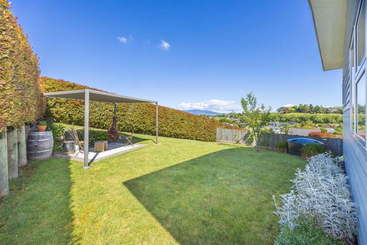 1636 Te Rahu Road Te Awamutu_33