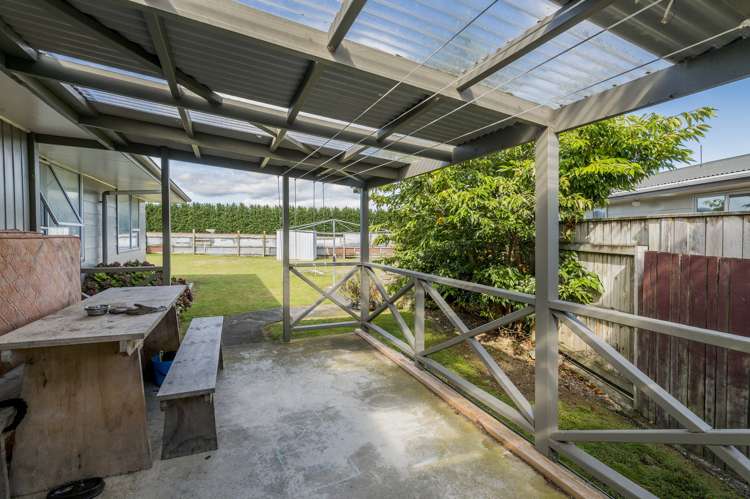 85 Strathmore Avenue Levin_12