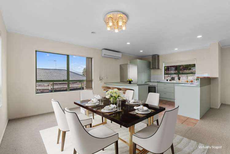 27B Ridgeway Drive Te Kamo_2