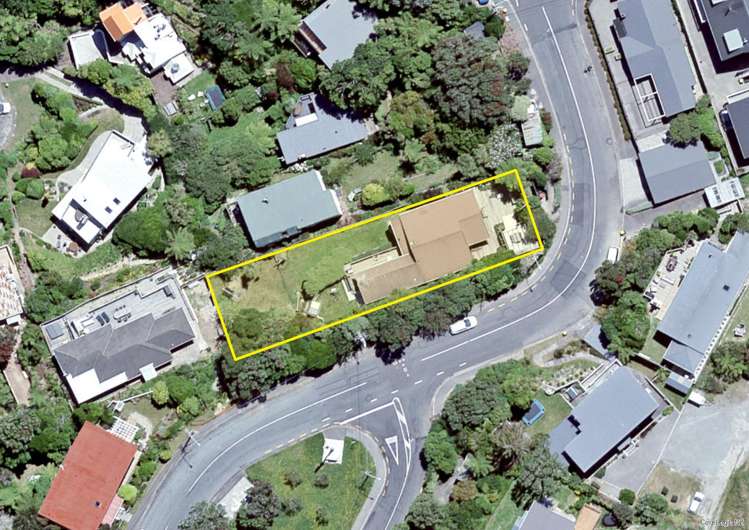 30 Croydon Street Karori_16