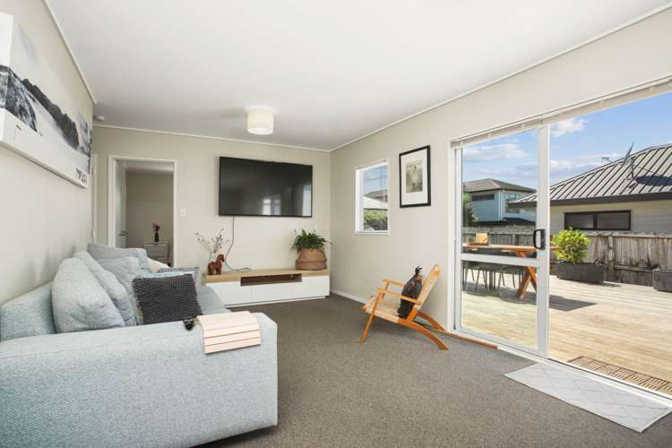 12a Wallath Road Onehunga_5