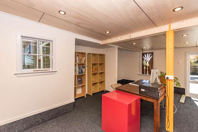 7 Hinton Road Karoro_27