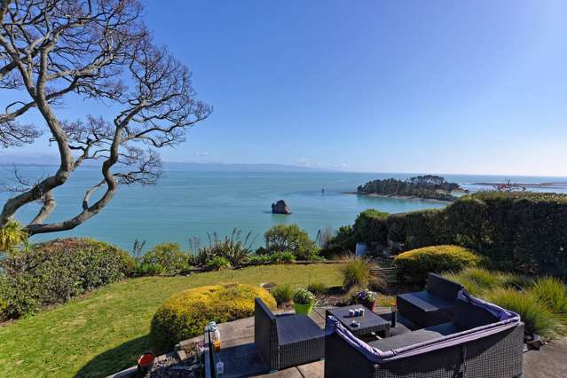 16 The Cliffs Britannia Heights_4