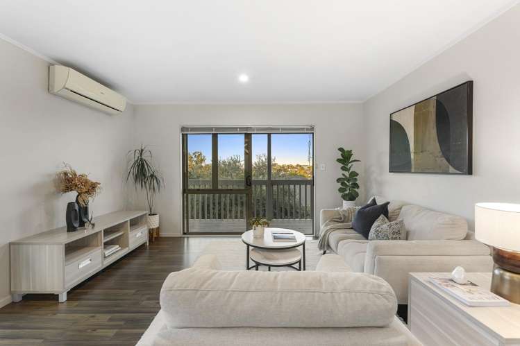 2/34 Elizabeth Drive West Harbour_14
