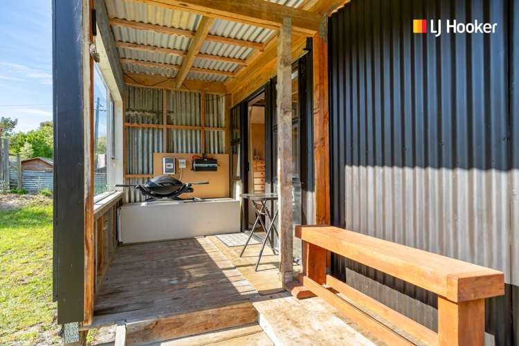 20 Carnock Road Harwood_2