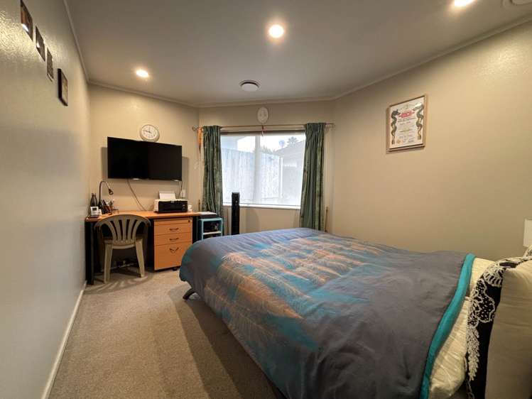 2/732 Chapel Road Dannemora_7