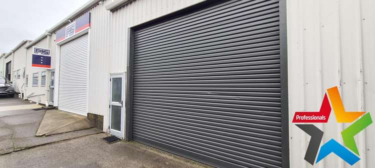 29 Manuka Street Tauhara_3