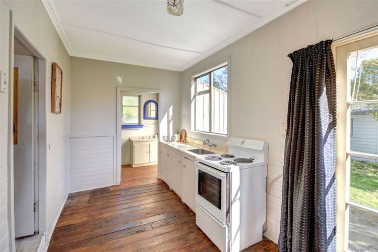 850 Brighton Road Ocean View_8