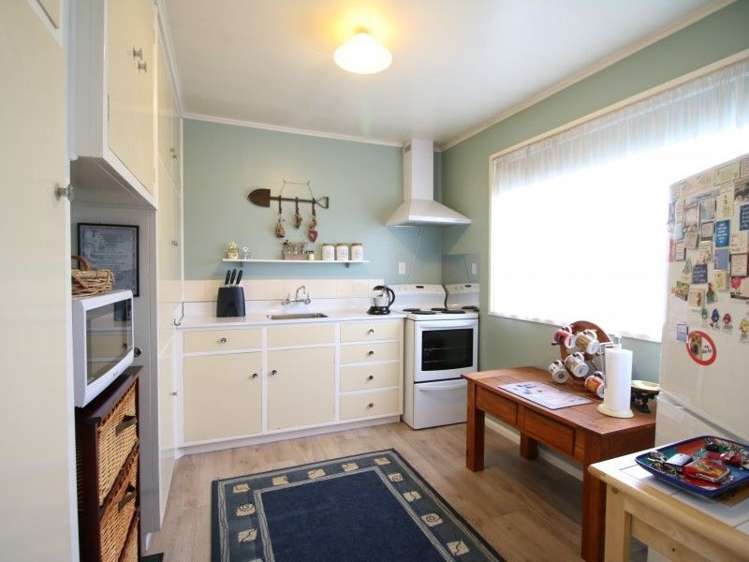 1/55 Cameron Street Ashburton_1