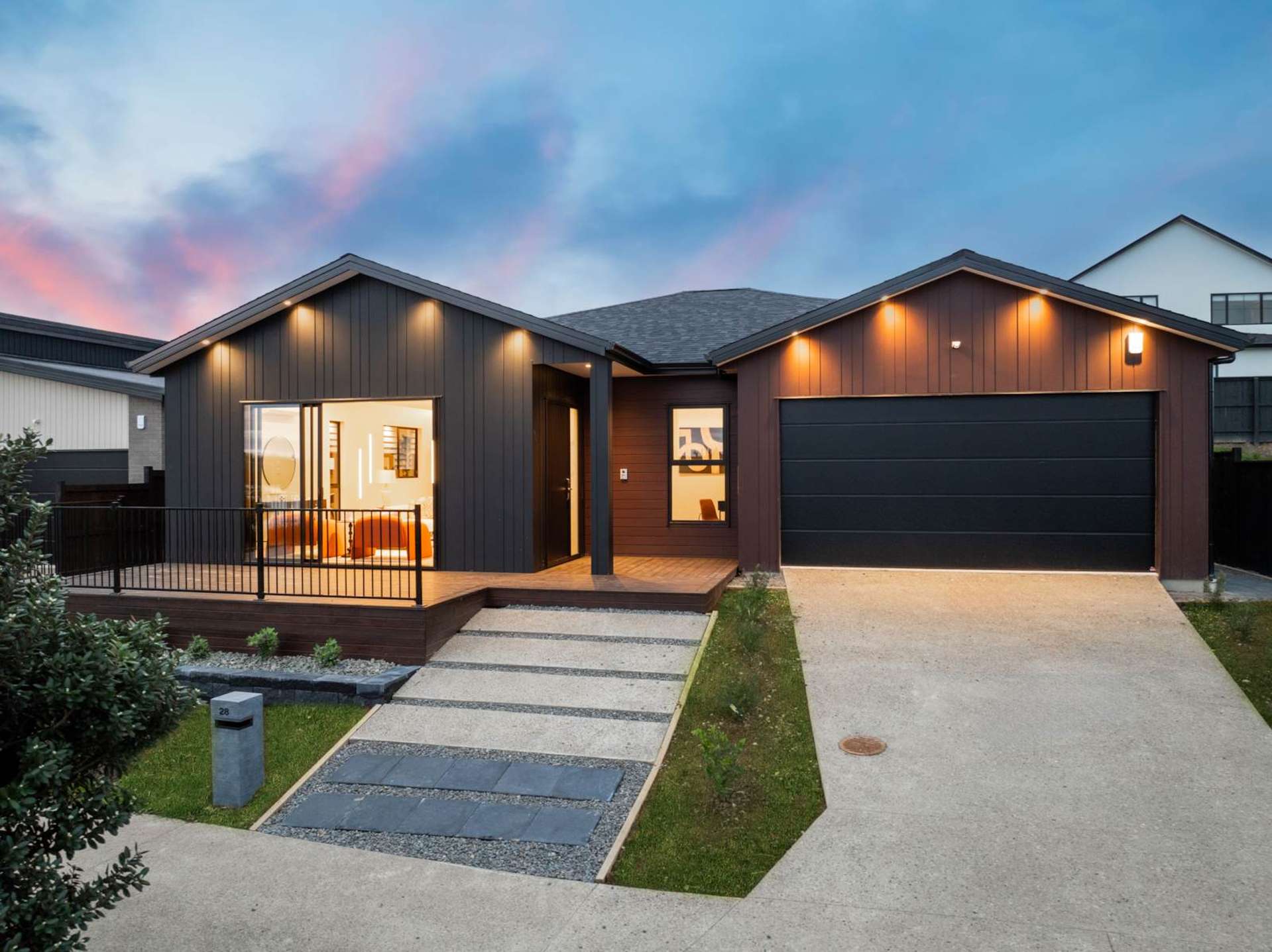 28 Evergreen Parade Rosehill_0