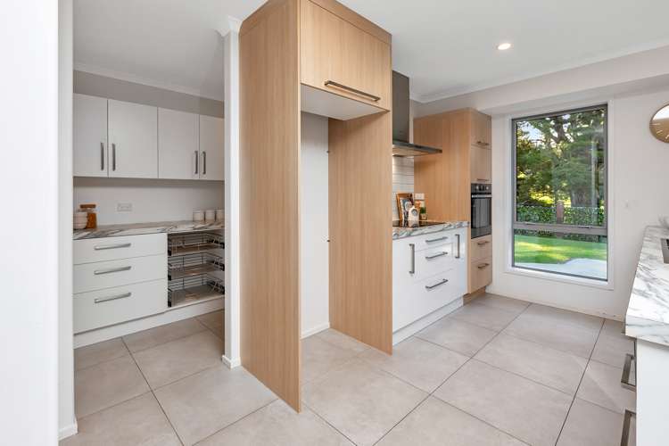 7 Wellingrove Place Kamo_7