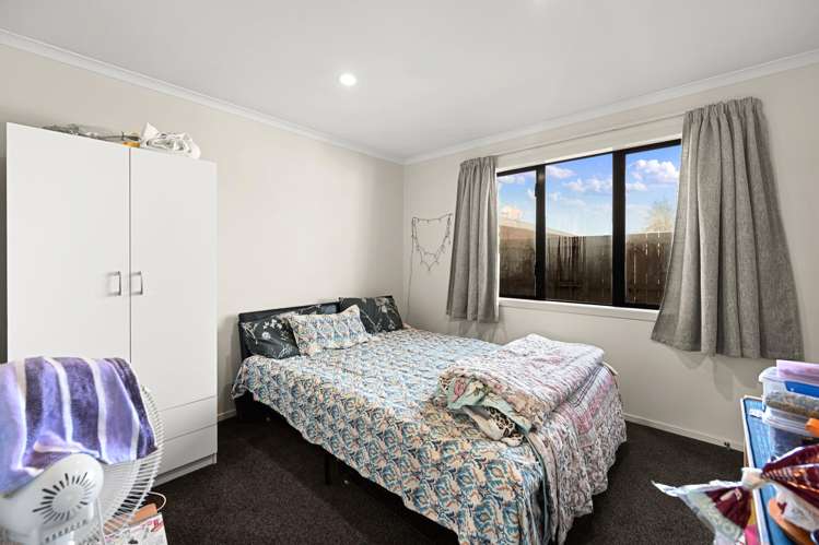 6C Maitland Street Frankton_6