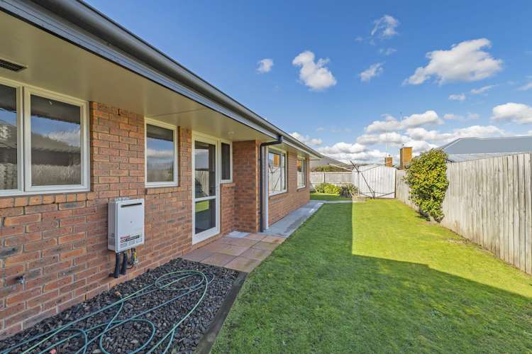 3 Othello Drive Rolleston_26