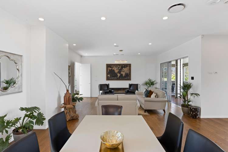 117A Potter Road Coatesville_11